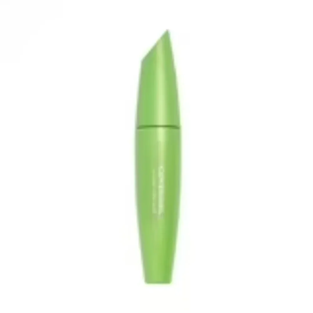 COVERGIRL Lash Blast Clump Crusher Mascara, 805 Black, 0.44 oz, Mascara